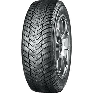 245/50R18 YOKOHAMA ICE GUARD STUD (IG65) 104TXL RPB ar radzm